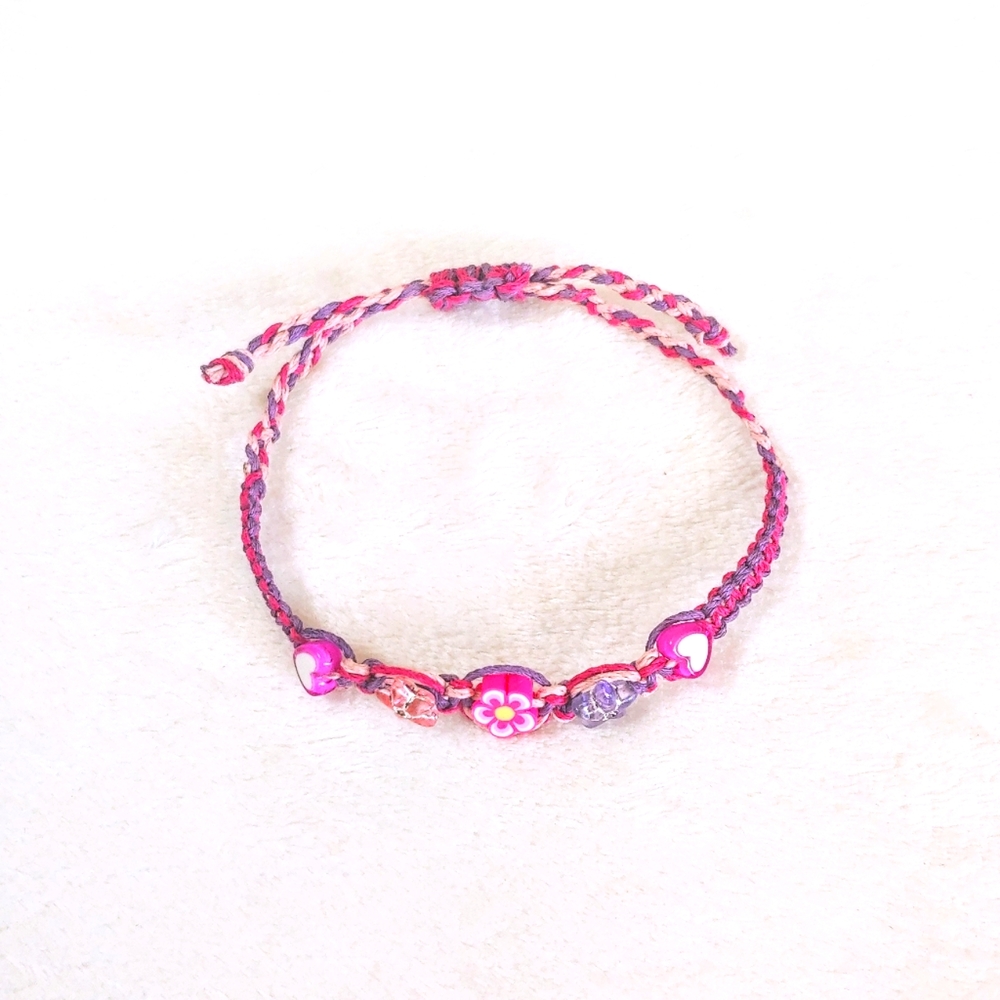 New✨Kawaii Bracelet